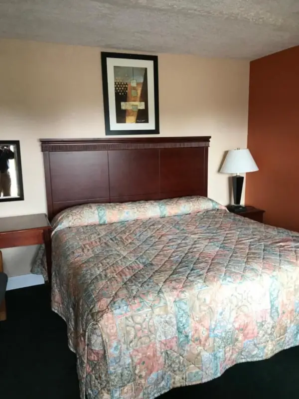 Travel Inn 6